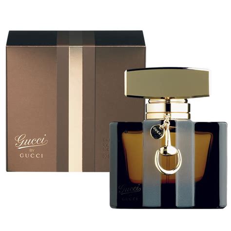 gucci eau de parfum spray 50ml|gucci by perfume discontinued.